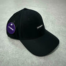 Boné Baseball Hocks Logo Snapback