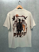 Camiseta Blunt Premium Western Homus