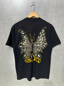 Camiseta Blunt Panoptic Preto