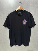 Camiseta Blunt Mushy Preto