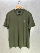 Camiseta Hocks Bord Verde