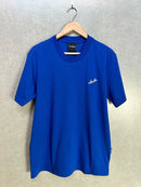 Camiseta Hocks Classic Azul