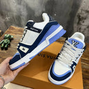 LV *Trainer - Blue