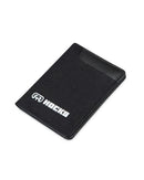 Carteira Hocks Agencia