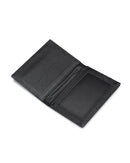 Carteira Hocks Fortuna Cordura 1000