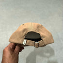 Boné Blunt Dat Hat Techno Caqui