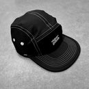 Boné Five Panel Chronic