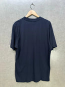 Camiseta Plano C Cereal Azul Marinho