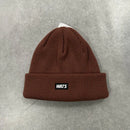 Gorro Wats Box Capuchino