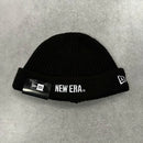 Gorro New Era Lenhador Preto