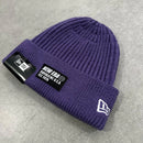 Gorro Masculino Offline Survivor Khk - Roxo