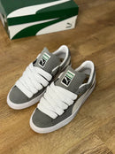 Puma Suede Classic XXI Cinza