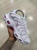 Nike Air Max Tn