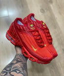 Nike Air Max Tn Plus 3