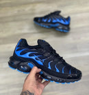 Nike Air Max Tn
