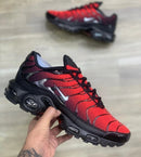 Nike Air Max Tn