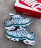 Nike Air Max Tn