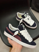 Puma Suede Classic XXI