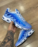 Nike Air Max Tn