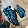 Nike Air Max Tn