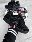 Qix Chorão Lado B Preto