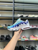 Nike Air Max Tn