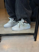 Hocks Flat Core + Asfalto Reflex