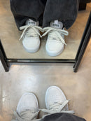 Hocks Flat Core + Asfalto Reflex