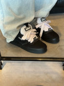 Hocks Flat Core Cordura