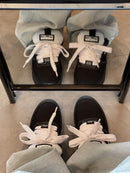 Hocks Flat Core Cordura