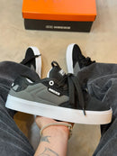 Hocks Flat Core + HighTech