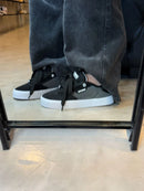 Hocks Flat Core + HighTech