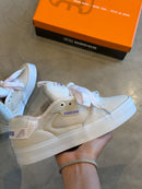 Hocks Flat Core Perola