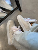 Hocks Flat Core Perola