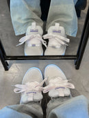 Hocks Flat Core Perola