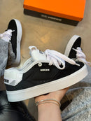 Hocks Flat Core + Petitpoa