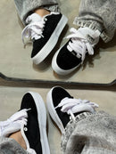 Hocks Flat Core + Petitpoa