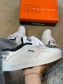 Hocks Flat Core + Safira