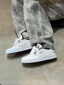 Hocks Flat Core + Safira