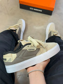 Hocks Flat Core + Storm