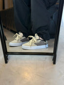 Hocks Flat Core + Storm