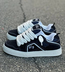 Tesla x Lokal Big Marinho