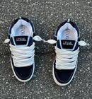 Tesla x Lokal Big Marinho