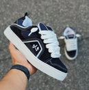 Tesla x Lokal Big Marinho