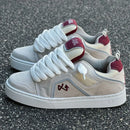 Tesla x Lokal Big Natural 2