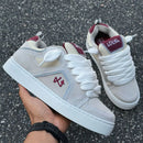 Tesla x Lokal Big Natural 2