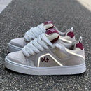 Tesla x Lokal Big Natural 2