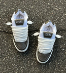 Tesla x Lokal Big Onix