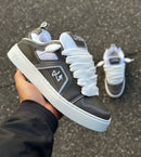 Tesla x Lokal Big Onix