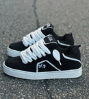 Tesla x Lokal Big PTO Nobuck